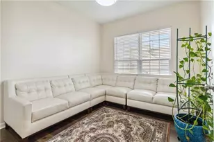 4819 Sierra Creek Dr, Hoschton, GA 30548 - Photo 5