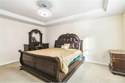 4819 Sierra Creek Drive NE, Hoschton, GA 30548 - Photo 11