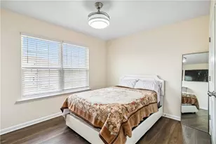 4819 Sierra Creek Dr, Hoschton, GA 30548 - Photo 9