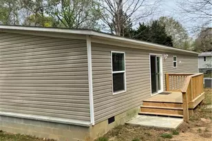 54 Holly Dr, Carrollton, GA 30116 - Photo 63