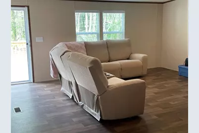 54 Holly Drive, Carrollton, GA 30116 - Photo 7