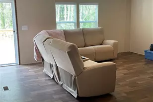 54 Holly Dr, Carrollton, GA 30116 - Photo 7