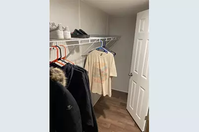 54 Holly Drive, Carrollton, GA 30116 - Photo 39