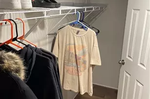 54 Holly Dr, Carrollton, GA 30116 - Photo 39