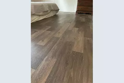 54 Holly Drive, Carrollton, GA 30116 - Photo 33