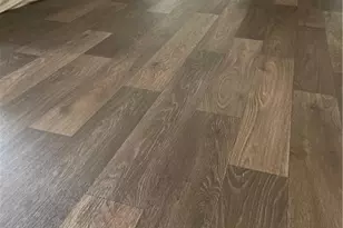 54 Holly Dr, Carrollton, GA 30116 - Photo 33