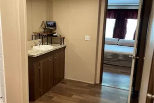 54 Holly Dr, Carrollton, GA 30116 - Photo 35