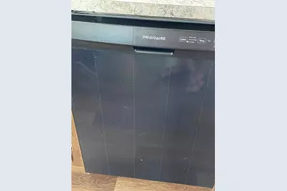 54 Holly Drive, Carrollton, GA 30116 - Photo 17