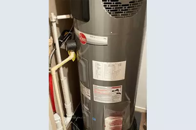 54 Holly Drive, Carrollton, GA 30116 - Photo 49