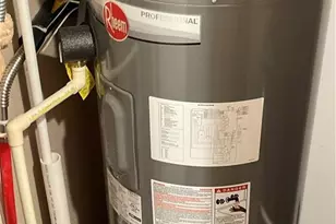 54 Holly Dr, Carrollton, GA 30116 - Photo 49