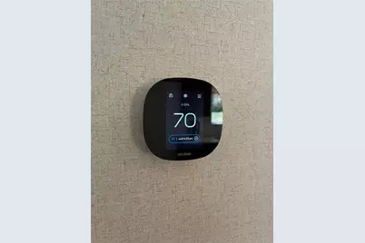 54 Holly Drive, Carrollton, GA 30116 - Photo 43