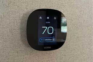 54 Holly Dr, Carrollton, GA 30116 - Photo 43