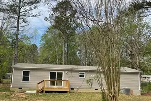 54 Holly Dr, Carrollton, GA 30116 - Photo 61