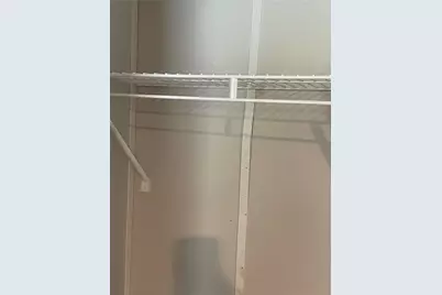 54 Holly Drive, Carrollton, GA 30116 - Photo 29