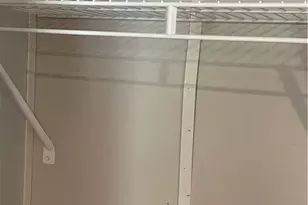 54 Holly Dr, Carrollton, GA 30116 - Photo 29