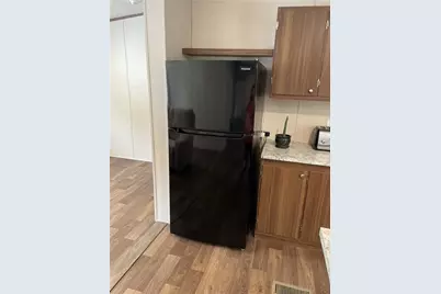 54 Holly Drive, Carrollton, GA 30116 - Photo 19