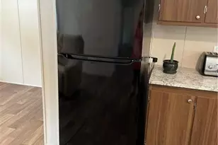 54 Holly Dr, Carrollton, GA 30116 - Photo 19