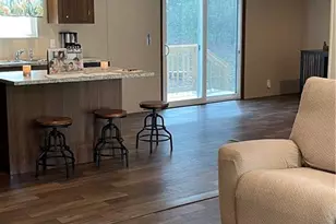 54 Holly Dr, Carrollton, GA 30116 - Photo 9