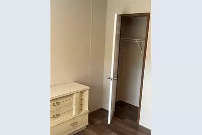 54 Holly Drive, Carrollton, GA 30116 - Photo 23