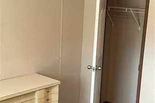 54 Holly Dr, Carrollton, GA 30116 - Photo 23