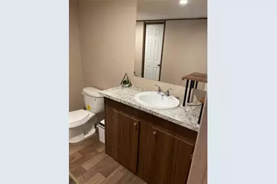 54 Holly Drive, Carrollton, GA 30116 - Photo 41