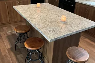 54 Holly Dr, Carrollton, GA 30116 - Photo 13