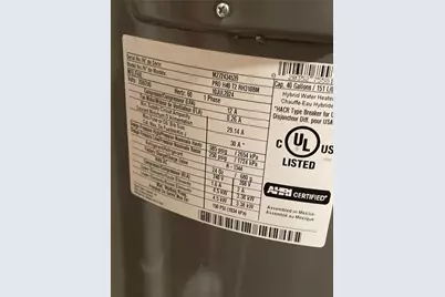 54 Holly Drive, Carrollton, GA 30116 - Photo 51