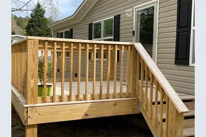 54 Holly Drive, Carrollton, GA 30116 - Photo 3