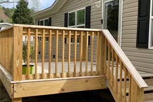 54 Holly Dr, Carrollton, GA 30116 - Photo 3