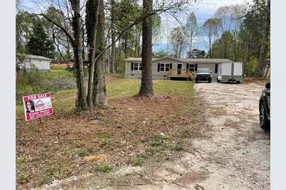 54 Holly Drive, Carrollton, GA 30116 - Photo 65