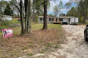 54 Holly Dr, Carrollton, GA 30116 - Photo 65