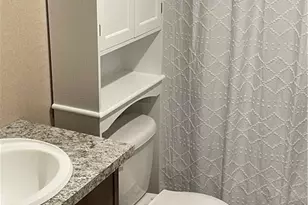 54 Holly Dr, Carrollton, GA 30116 - Photo 25