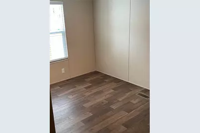 54 Holly Drive, Carrollton, GA 30116 - Photo 27