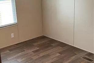 54 Holly Dr, Carrollton, GA 30116 - Photo 27