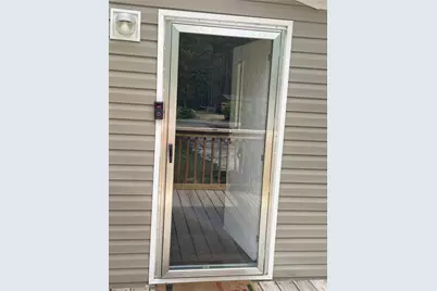 54 Holly Drive, Carrollton, GA 30116 - Photo 5