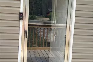 54 Holly Dr, Carrollton, GA 30116 - Photo 5