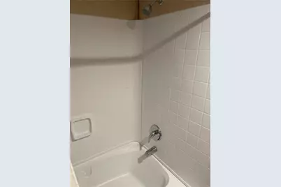 54 Holly Drive, Carrollton, GA 30116 - Photo 37