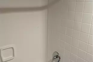 54 Holly Dr, Carrollton, GA 30116 - Photo 37