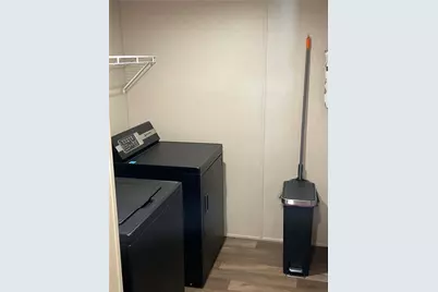 54 Holly Drive, Carrollton, GA 30116 - Photo 45