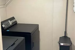 54 Holly Dr, Carrollton, GA 30116 - Photo 45