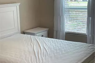 54 Holly Dr, Carrollton, GA 30116 - Photo 21