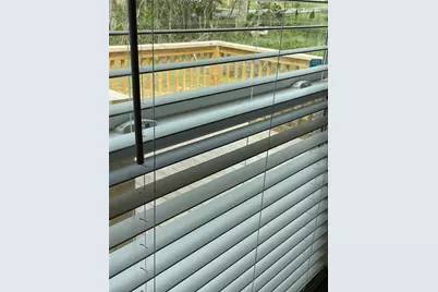 54 Holly Drive, Carrollton, GA 30116 - Photo 55