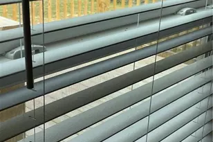 54 Holly Dr, Carrollton, GA 30116 - Photo 55