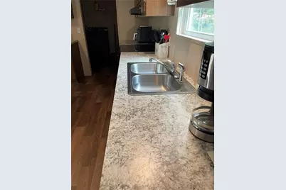 54 Holly Drive, Carrollton, GA 30116 - Photo 15