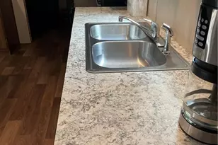 54 Holly Dr, Carrollton, GA 30116 - Photo 15