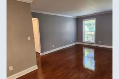 750 Dalrymple Road #2B, Atlanta, GA 30328 - Photo 7