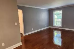 750 Dalrymple Rd, Atlanta, GA 30328 - Photo 7