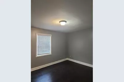750 Dalrymple Road #2B, Atlanta, GA 30328 - Photo 17