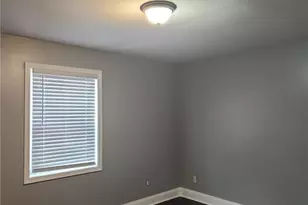 750 Dalrymple Rd, Atlanta, GA 30328 - Photo 17