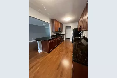 750 Dalrymple Road #2B, Atlanta, GA 30328 - Photo 9